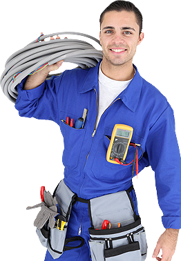 drainage services Sydenham, SE26