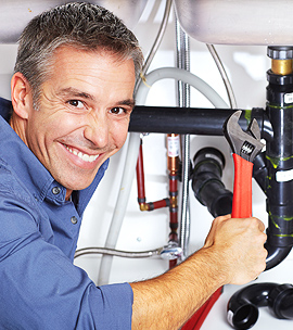 DRAINAGE EXPERTS Sydenham