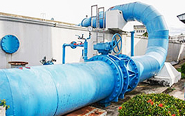 COMMERCIAL DRAINAGE Sydenham