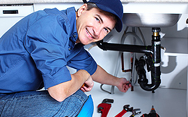 RESIDENTIAL DRAINAGE Sydenham
